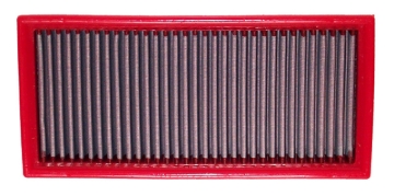 Picture of BMC 91-97 Citroen AX 1.4L D Replacement Panel Air Filter