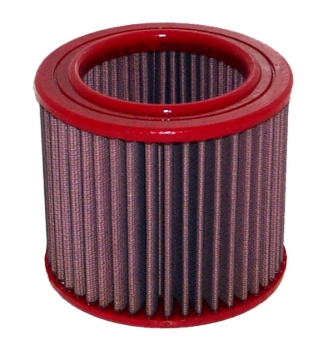 Picture of BMC 95-02 Renault Megane I 1.9L D Eco / Grandtour Replacement Cylindrical Air Filter