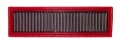 Picture of BMC 93-96 Peugeot 106 I 1.3L / Rallye Replacement Panel Air Filter