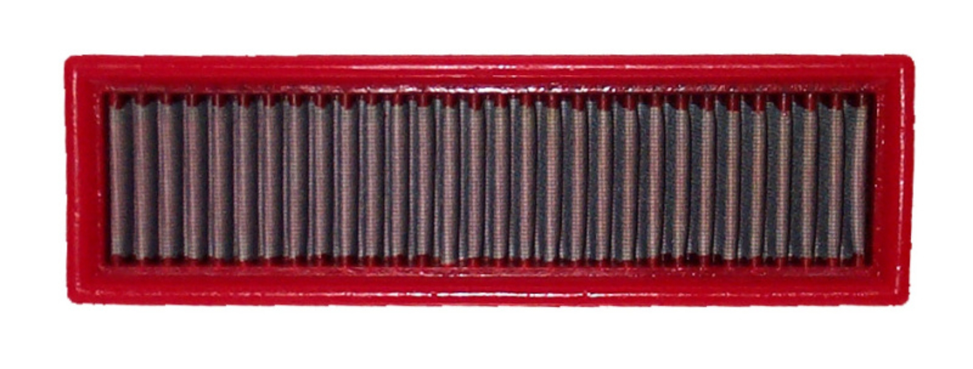 Picture of BMC 93-96 Peugeot 106 I 1.3L / Rallye Replacement Panel Air Filter