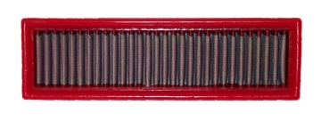 Picture of BMC 93-96 Peugeot 106 I 1.3L / Rallye Replacement Panel Air Filter