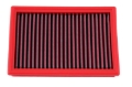 Picture of BMC 93-98 Fiat Coupe (FA/175) 1.8L 16V Replacement Panel Air Filter