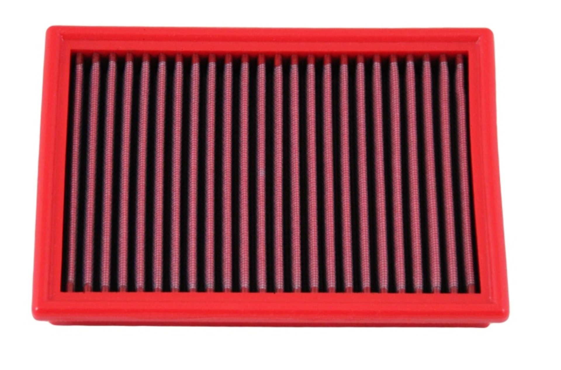 Picture of BMC 93-98 Fiat Coupe (FA/175) 1.8L 16V Replacement Panel Air Filter