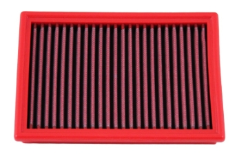Picture of BMC 93-98 Fiat Coupe (FA/175) 1.8L 16V Replacement Panel Air Filter