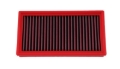Picture of BMC 98-04 Ford Focus I 1.4L 16V Replacement Panel Air Filter