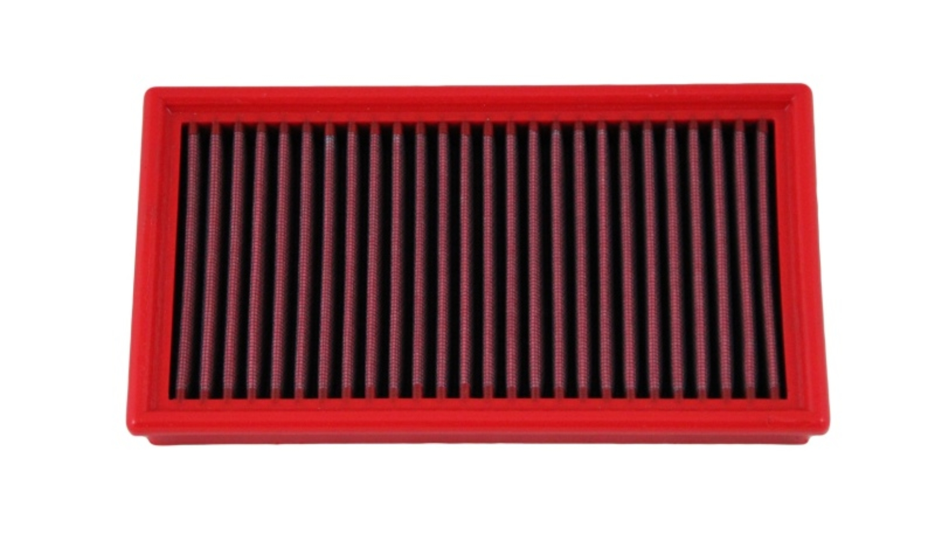 Picture of BMC 98-04 Ford Focus I 1.4L 16V Replacement Panel Air Filter