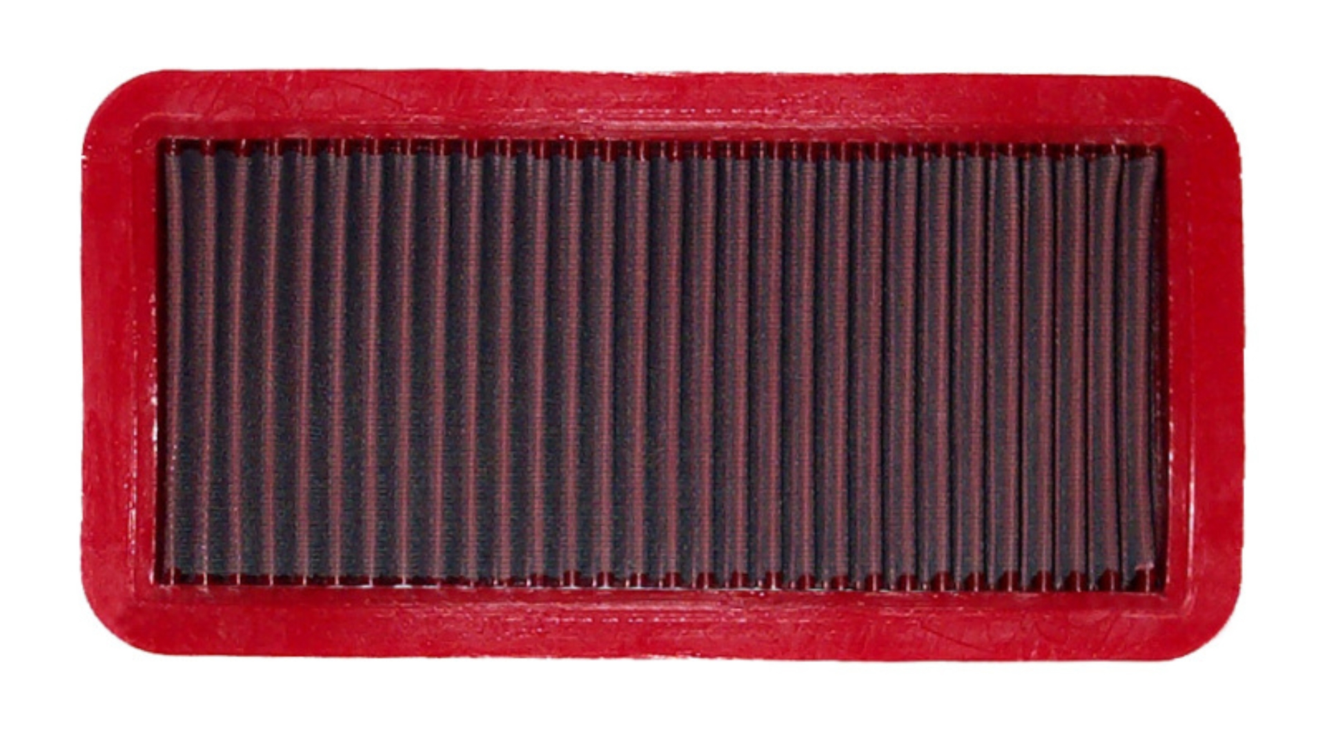 Picture of BMC 89-91 Lexus ES 250 2.5L V6 Replacement Panel Air Filter