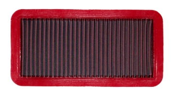 Picture of BMC 89-91 Lexus ES 250 2.5L V6 Replacement Panel Air Filter