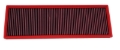Picture of BMC 01-03 Porsche 911 (996) 3.6L GT2 Replacement Panel Air Filter