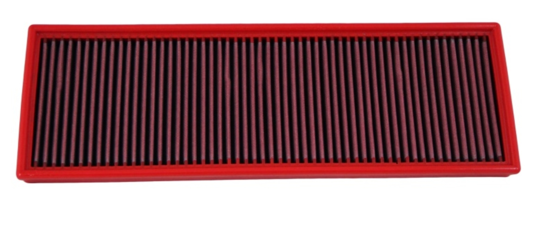 Picture of BMC 01-03 Porsche 911 (996) 3.6L GT2 Replacement Panel Air Filter