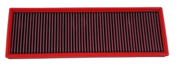 Picture of BMC 01-03 Porsche 911 (996) 3.6L GT2 Replacement Panel Air Filter