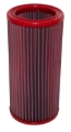 Picture of BMC 99+ Renault Coach 1.9L DTI Replacement Cylindrical Air Filter