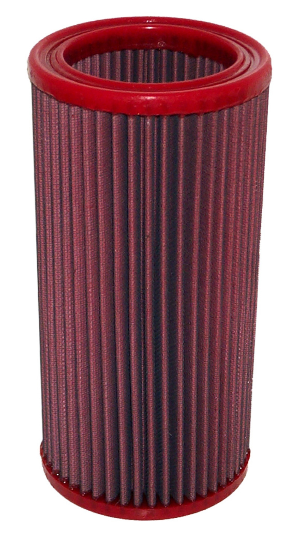 Picture of BMC 99+ Renault Coach 1.9L DTI Replacement Cylindrical Air Filter