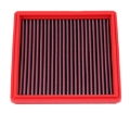Picture of BMC 88-93 Porsche 911 (964) 3.6L Carrera Replacement Panel Air Filter