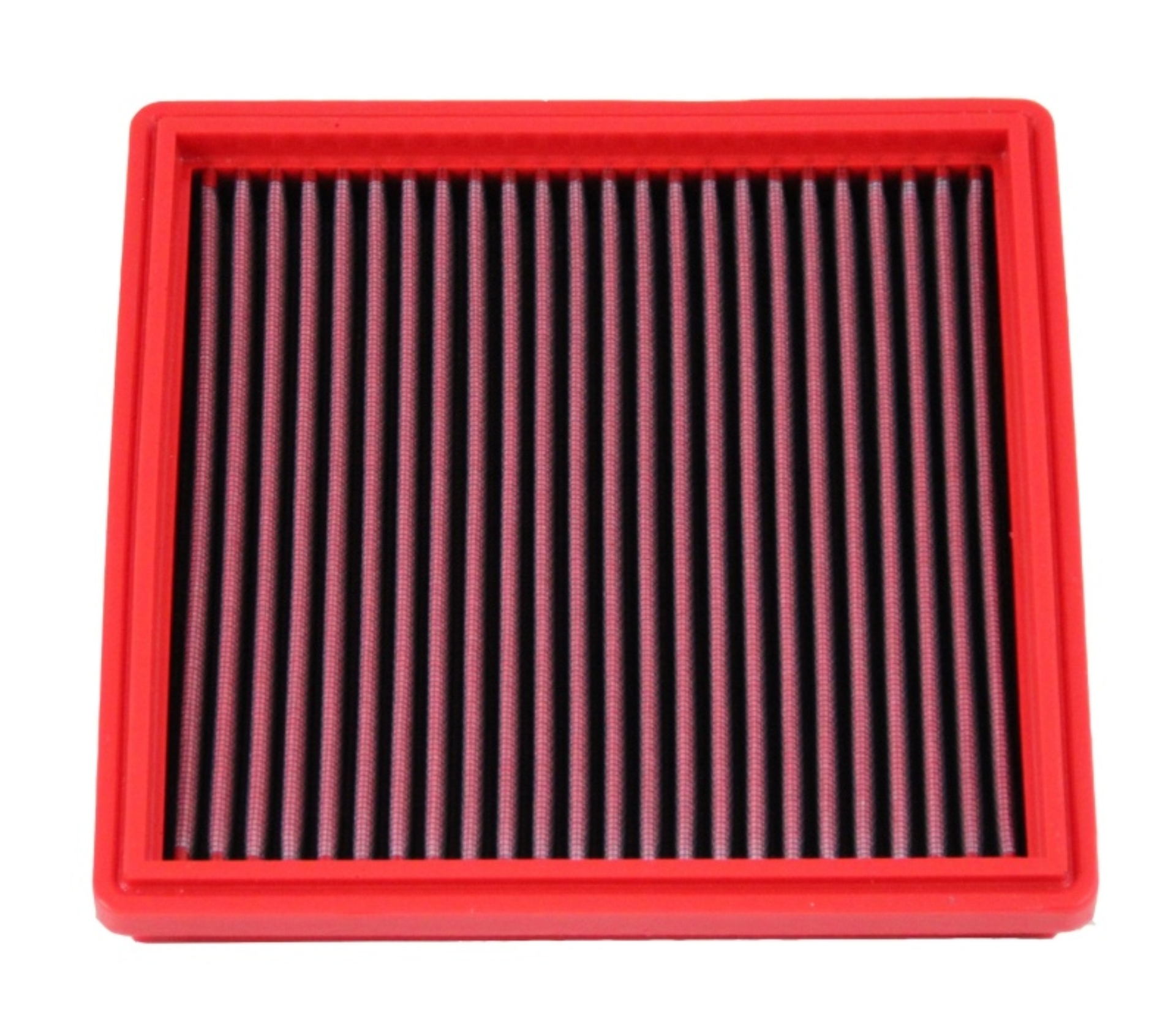 Picture of BMC 88-93 Porsche 911 (964) 3.6L Carrera Replacement Panel Air Filter