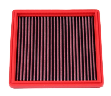 Picture of BMC 88-93 Porsche 911 (964) 3.6L Carrera Replacement Panel Air Filter