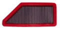 Picture of BMC 96-00 Honda Prelude 2.0L 16V Replacement Panel Air Filter
