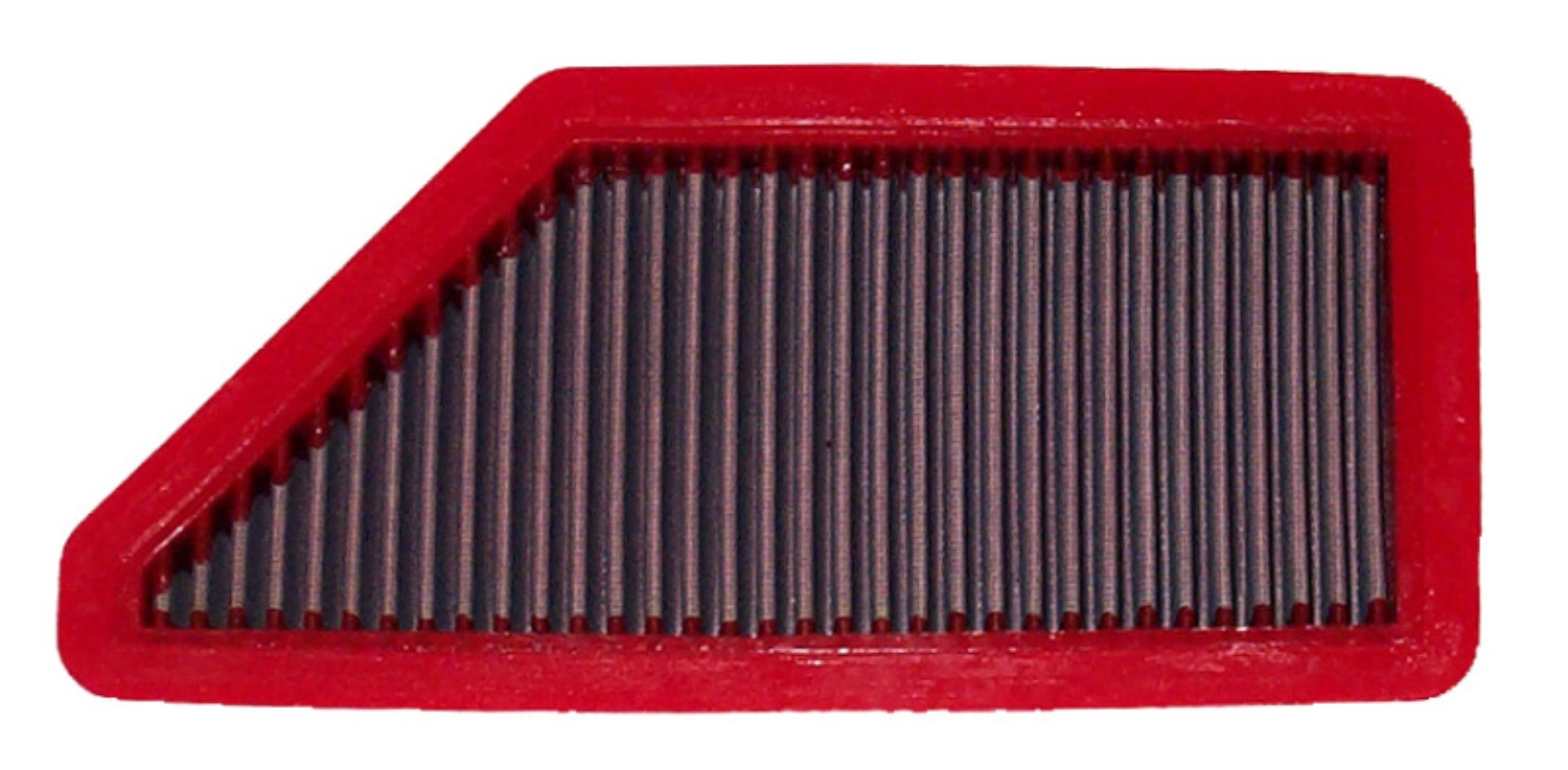 Picture of BMC 96-00 Honda Prelude 2.0L 16V Replacement Panel Air Filter