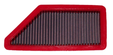 Picture of BMC 96-00 Honda Prelude 2.0L 16V Replacement Panel Air Filter