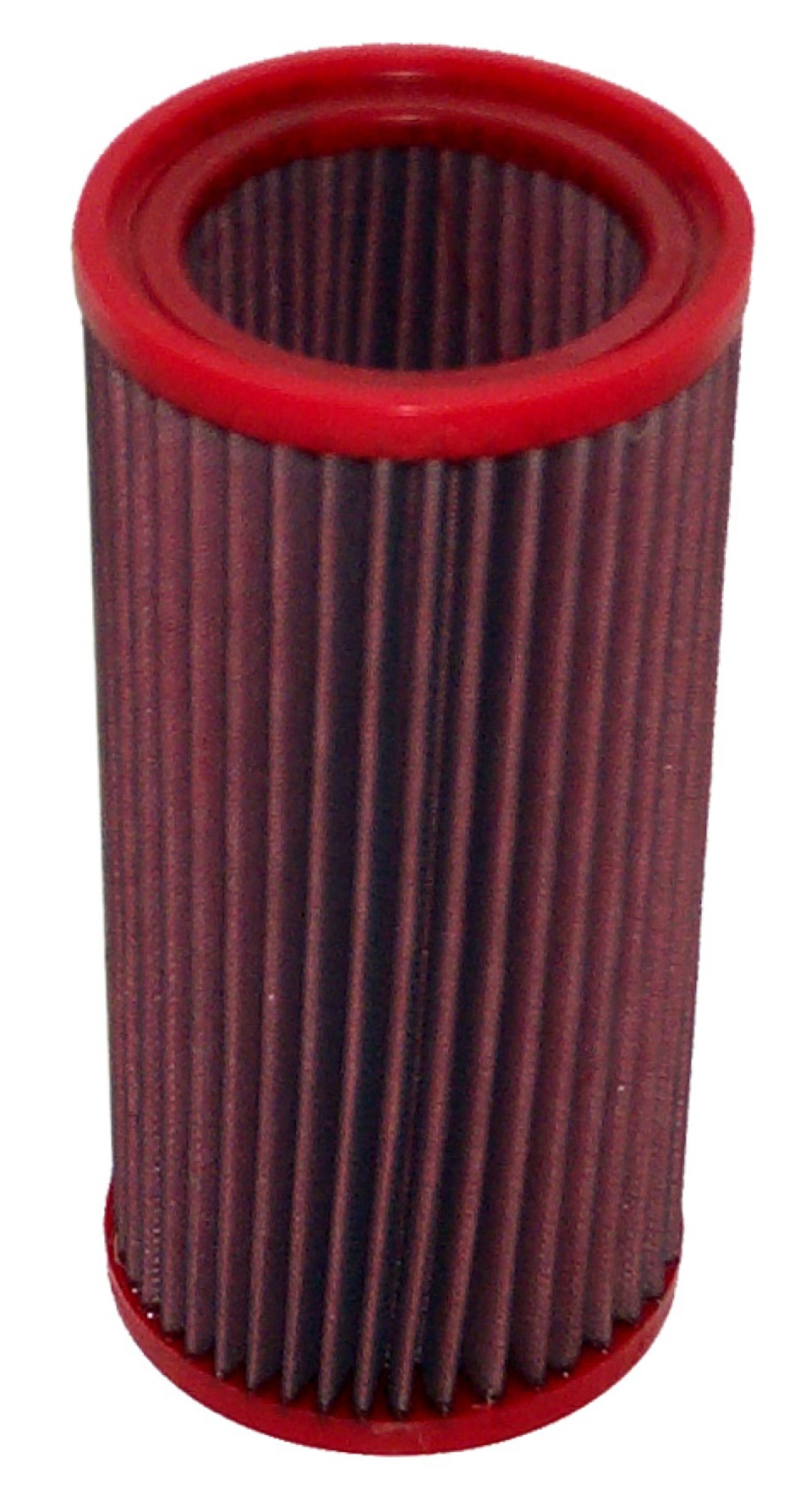 Picture of BMC Direct Fit Air Filters - FB198/07