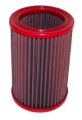 Picture of BMC 91-98 Renault Clio I 1.8L Replacement Cylindrical Air Filter