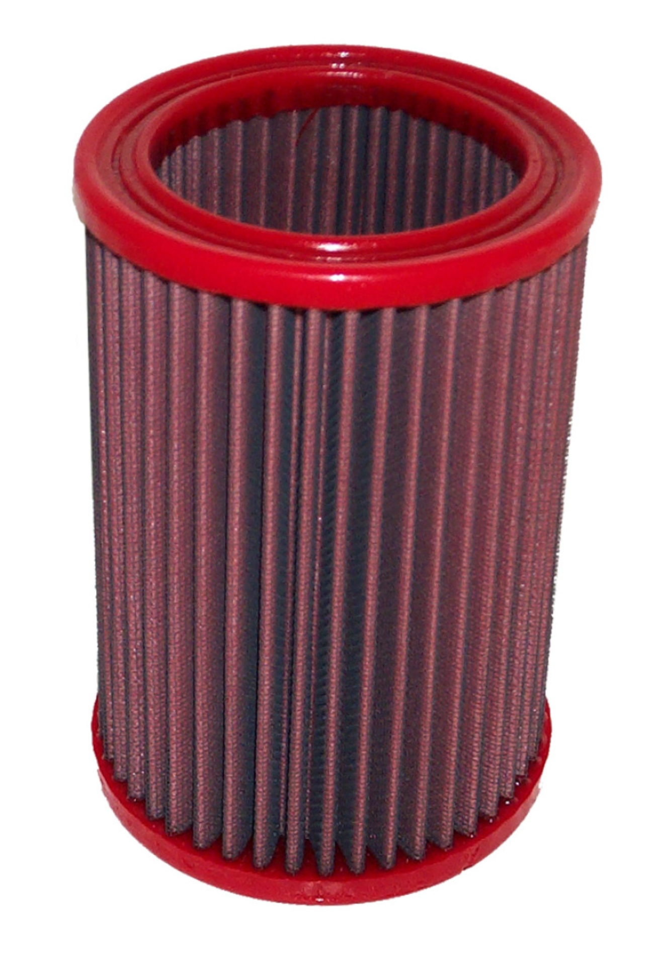 Picture of BMC 91-98 Renault Clio I 1.8L Replacement Cylindrical Air Filter