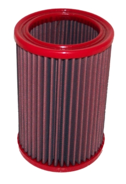 Picture of BMC 91-98 Renault Clio I 1.8L Replacement Cylindrical Air Filter