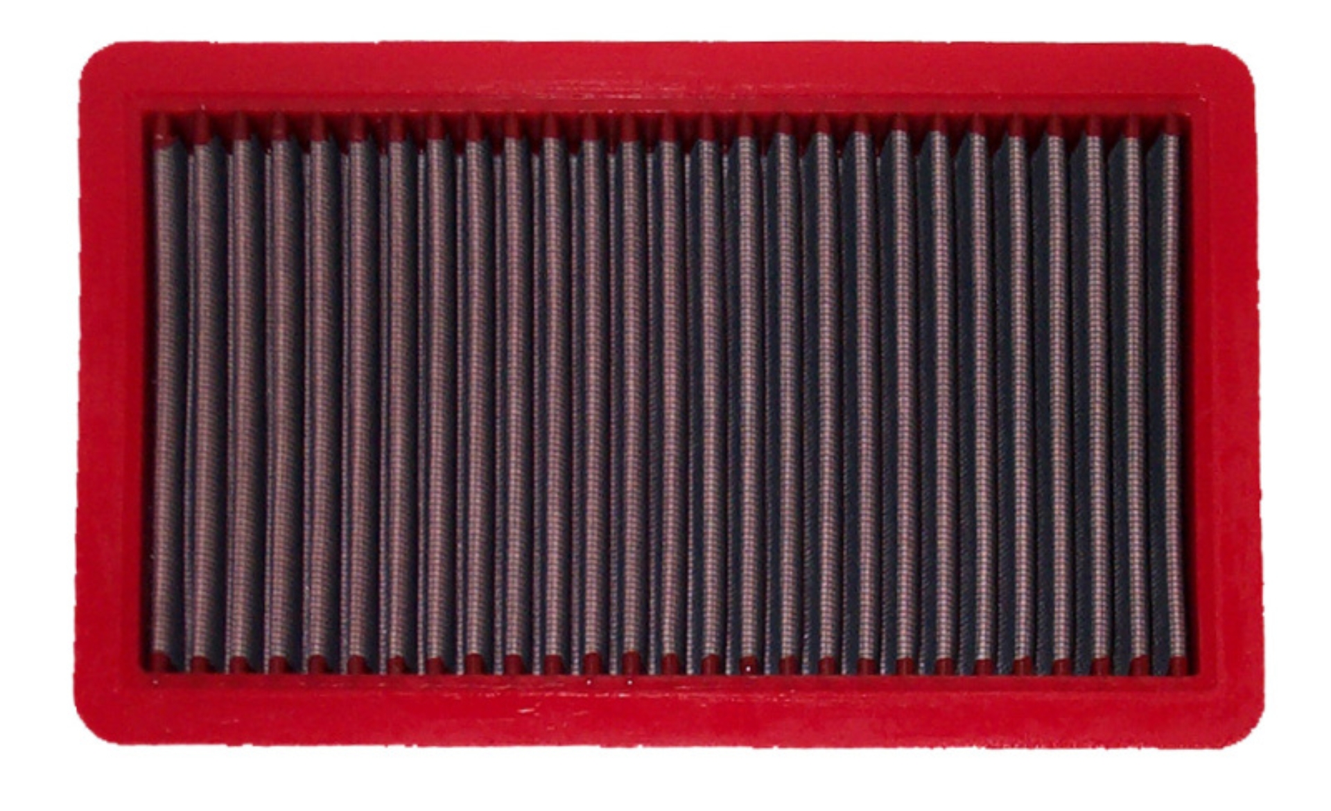 Picture of BMC 98-02 Honda Accord VII + Coupe 1.8 LS / ES Replacement Panel Air Filter