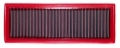 Picture of BMC 96-05 Citroen Saxo 1.6i 16V Replacement Panel Air Filter