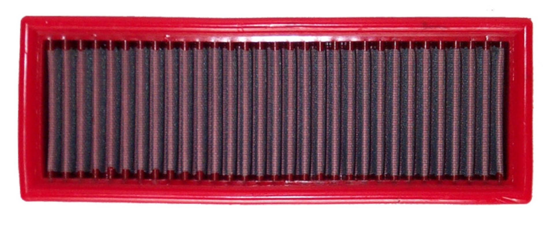 Picture of BMC 96-05 Citroen Saxo 1.6i 16V Replacement Panel Air Filter