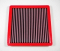 Picture of BMC 1991 Dodge Ram 50 2.4L Replacement Panel Air Filter
