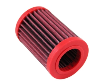 Picture of BMC 97-04 Smart City Coupe / Cabrio / Fortwo (450) 0.6 Replacement Cylindrical Air Filter