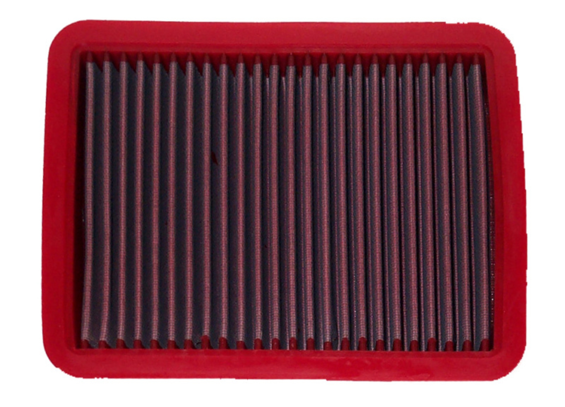 Picture of BMC 99-02 Ford Ranger 2.5L D Replacement Panel Air Filter