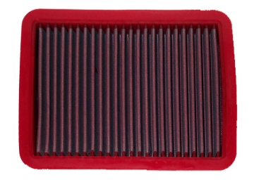Picture of BMC 99-02 Ford Ranger 2.5L D Replacement Panel Air Filter