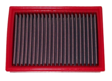 Picture of BMC 91-95 Honda Civic V 1.4i 16V Replacement Panel Air Filter