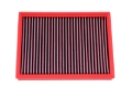 Picture of BMC 07+ Cadillac BLS 1.9 D Replacement Panel Air Filter