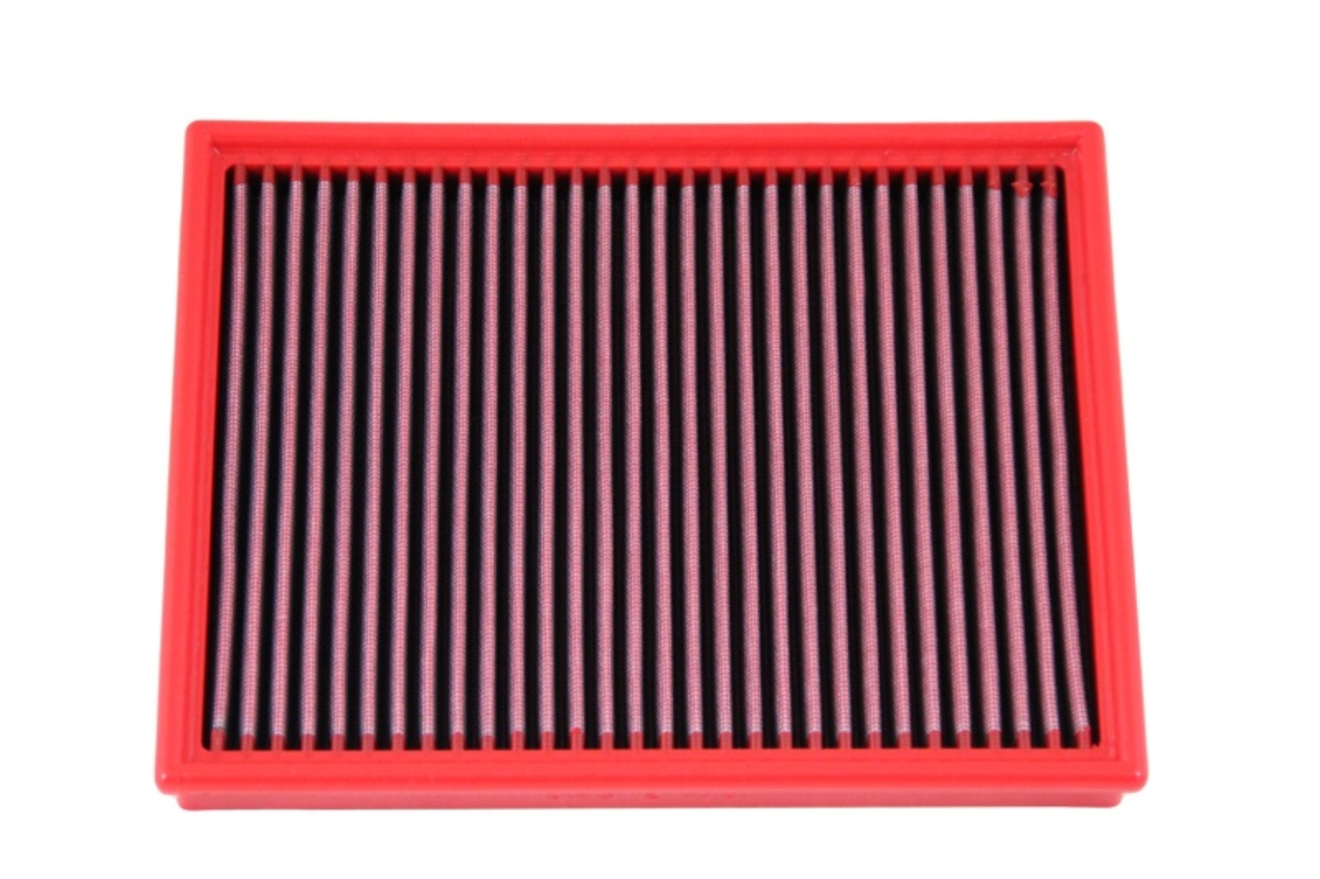 Picture of BMC 07+ Cadillac BLS 1.9 D Replacement Panel Air Filter
