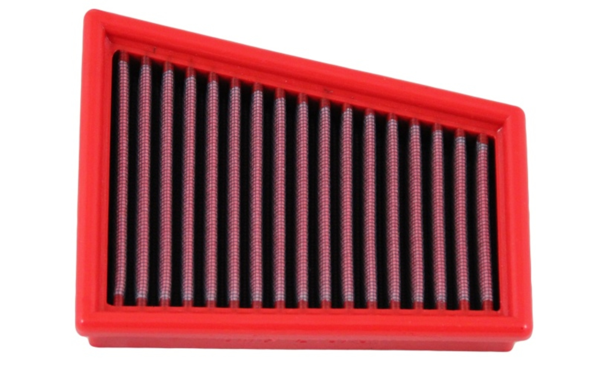 Picture of BMC 10+ Dacia Duster II 1.6 16V Replacement Panel Air Filter