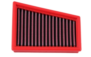 Picture of BMC 10+ Dacia Duster II 1.6 16V Replacement Panel Air Filter