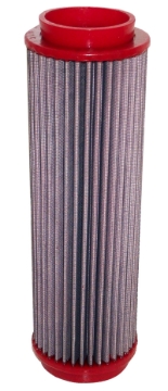 Picture of BMC 01-05 Mercedes Vaneo (W414) 1.7L CDI Replacement Cylindrical Air Filter
