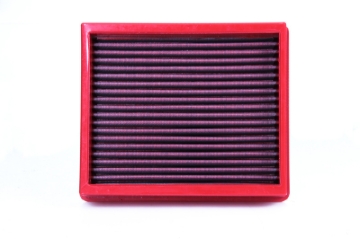 Picture of BMC 95-02 Toyota 4Runner 3.4L V6 Replacement Panel Air Filter