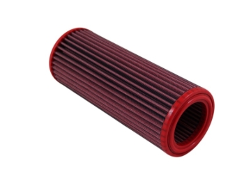 Picture of BMC 04+ Fiat Idea (135/235) 1.9L JTD Replacement Cylindrical Air Filter