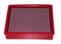 Picture of BMC 96-02 Land Rover Range Rover II (LP) 2.5L TD Replacement Panel Air Filter