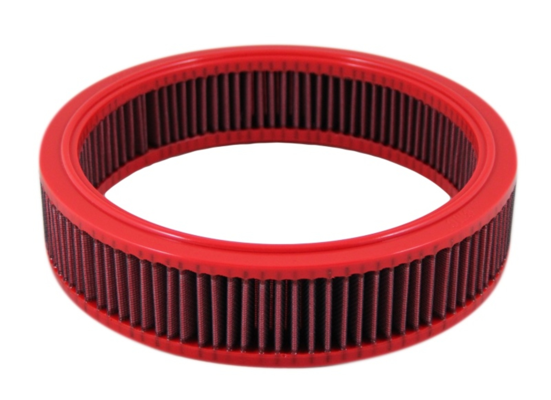 Picture of BMC Direct Fit Air Filters - FB222/06