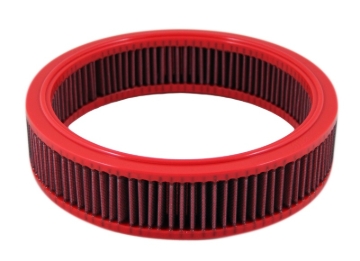 Picture of BMC 00-06 Fiat Doblo / Doblo Cargo (119/223) 1.2L Replacement Cylindrical Air Filter