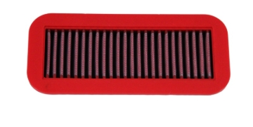 Picture of BMC 05+ Citroen C1 1.0L Replacement Panel Air Filter