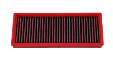 Picture of BMC 99-10 Fiat Punto II (188/188AX) 1.2L 16V ELX / HLX Replacement Panel Air Filter