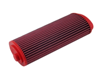 Picture of BMC 05-08 Alpina D III 2.0L D Replacement Cylindrical Air Filter