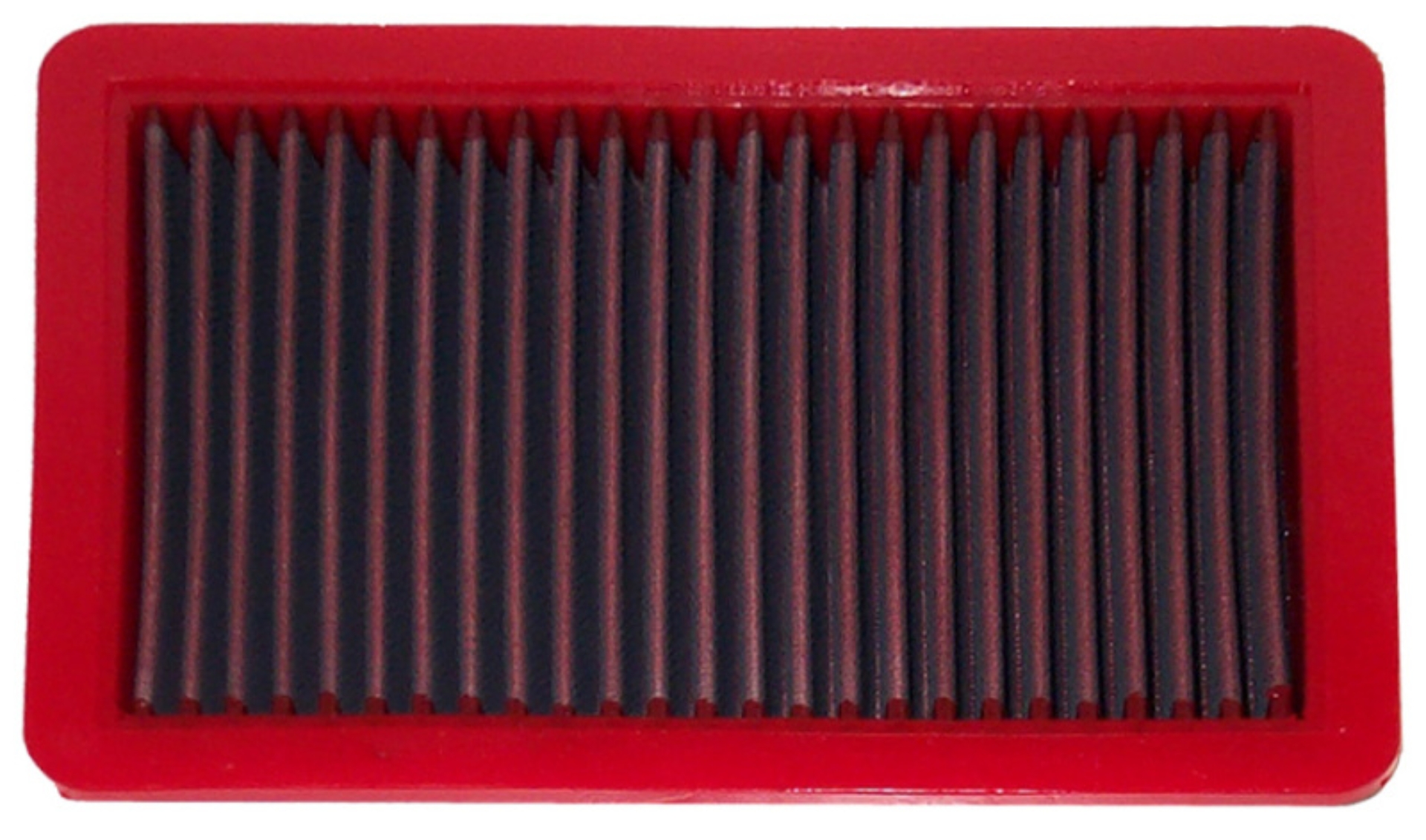Picture of BMC 95-00 Hyundai Elantra I 1.6L Replacement Panel Air Filter
