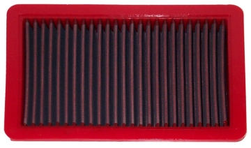 Picture of BMC 95-00 Hyundai Elantra I 1.6L Replacement Panel Air Filter